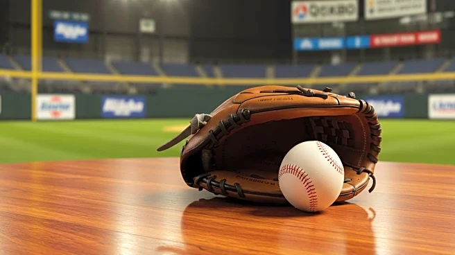 Atlanta Braves Claim Former Padres First-Round Pick Cal Quantrill Off Waivers