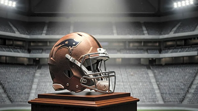 College Football Introduces Paid Fan Experiences Amid Financial Pressures