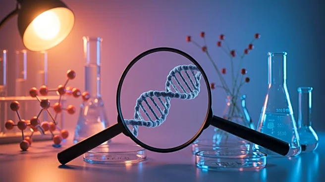 CSIR-IICB Invites Applications for Senior Project Associate Role in Cancer Research