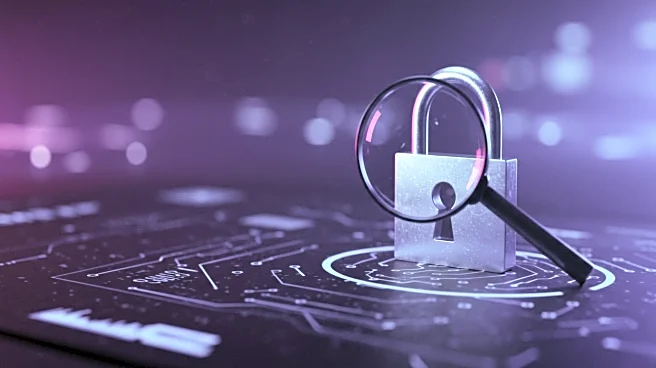 Password Managers Exposed to Clickjacking Vulnerabilities