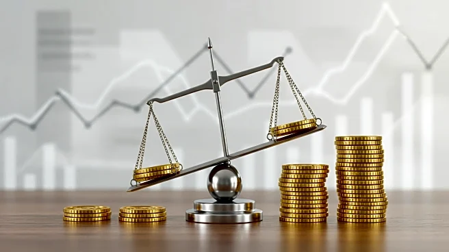 A Shearman Reports $3.7 Billion Revenue in First Year Post-Merger