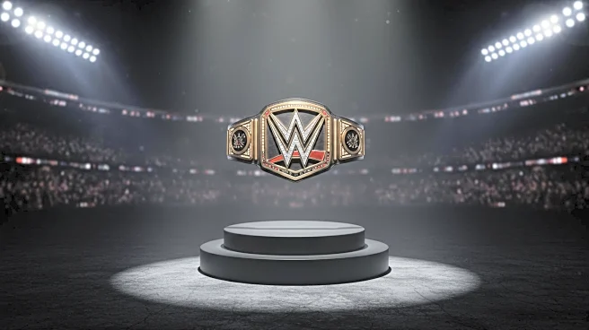 John Cena to Headline WWE's First Wrestlepalooza on ESPN, Marking New Partnership