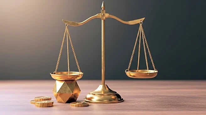 AMH Declares Dividend for Third Quarter 2025, Impacting Shareholders
