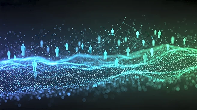 Kesko Partners with CGI for Strategic Digital Transformation