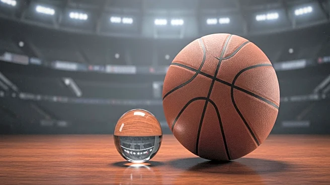 New Orleans Pelicans Trade Strategy Raises Concerns for 2025-26 NBA Season