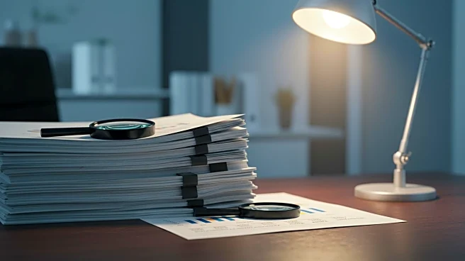 IASB Amends IFRS 19 to Reduce Disclosure Requirements for Subsidiaries