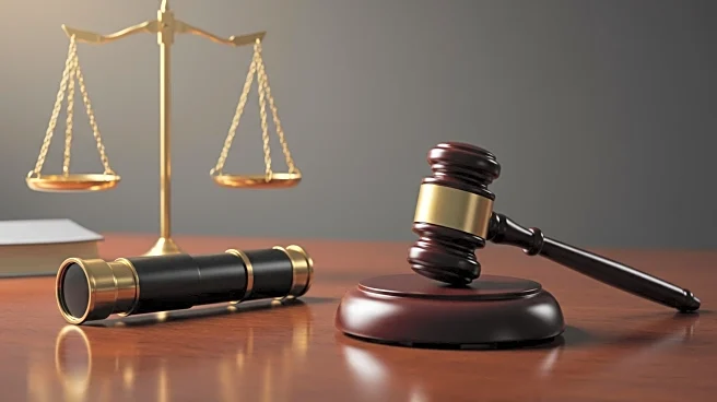 New Zealand Soldier Sentenced for Attempted Espionage