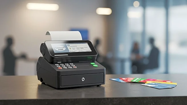 Convenience Retailers Evaluate ROI of Loyalty Programs at Industry Conference
