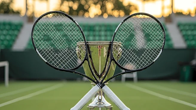 Errani  Vavassori Secure US Open Mixed Doubles Title Against Ruud  Swiatek