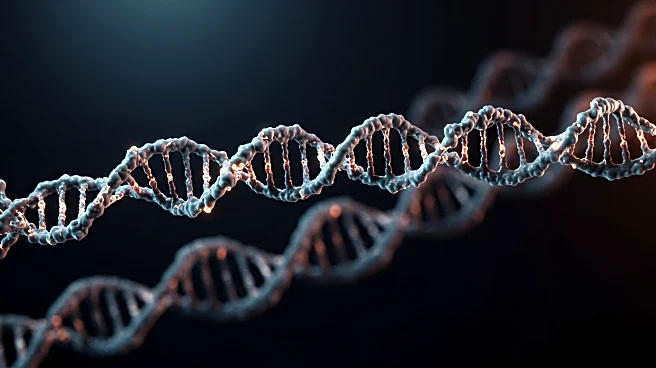 ASB7 Identified as Key Regulator in Restricting Heterochromatin Spread