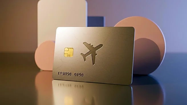 Atmos Rewards Business Visa Card Offers Massive Welcome Bonus and Airline Perks