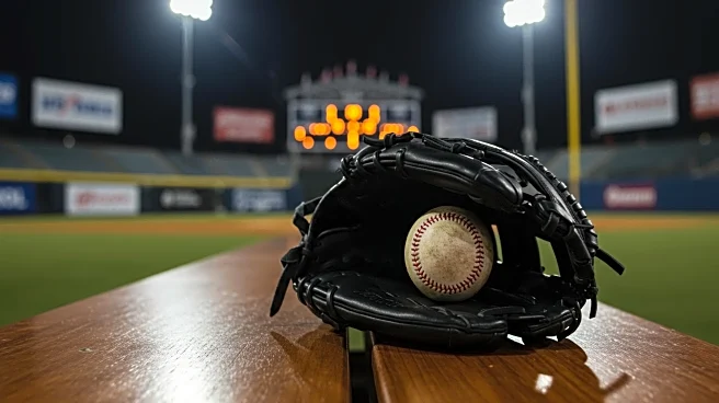 Pirates' Dennis Santana Secures Ninth Save Against Blue Jays