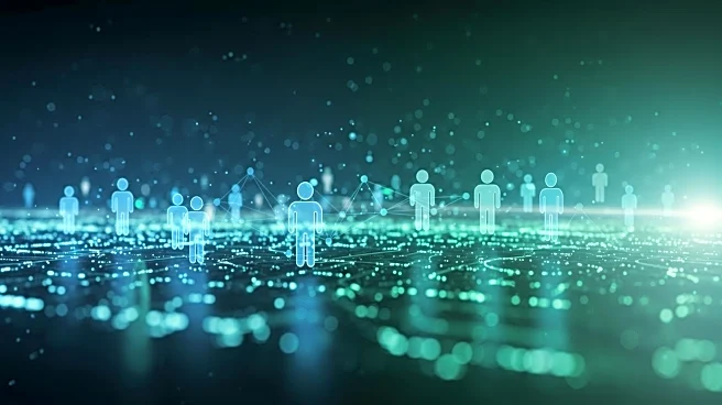NASCIO Advocates for Enterprise Architecture to Enhance Government Efficiency