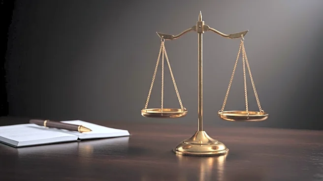 Gross Law Firm Announces Class Action Suit Against Capricor Therapeutics