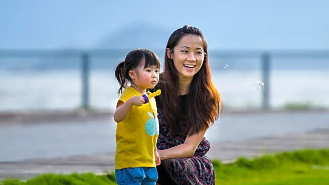 San Diego Biotech Startup Achieves Breakthrough in Rett Syndrome Treatment