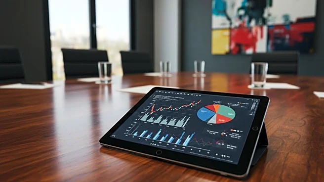 Nanalysis Announces Second Quarter 2025 Conference Call to Discuss Financial Results