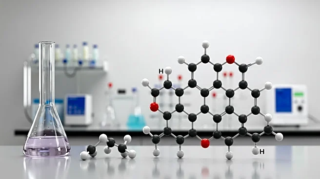 Circle Pharma Publishes Study on Cyclin A/B RxL Inhibition Showing Anti-Tumor Activity