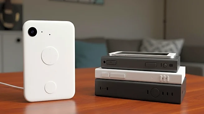Walmart Launches Early Labor Day Sale Offering Discounts on Tech and Home Essentials