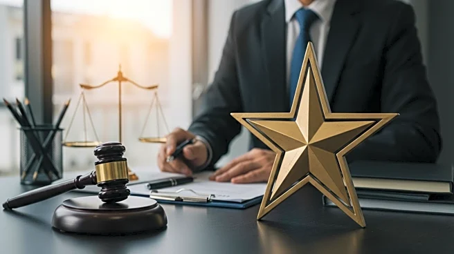 Clausen Miller Expands Texas Operations with Acquisition of 5-Lawyer Team