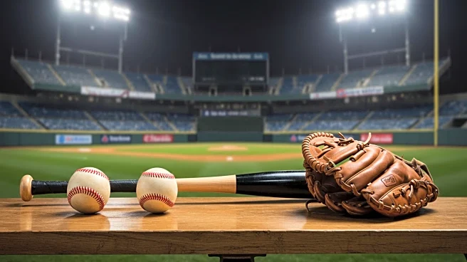 Royals' Noah Cameron Delivers Mixed Performance in Game Against Texas