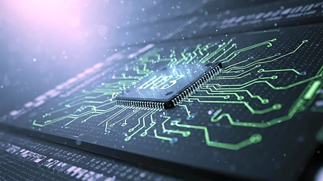 Dayforce Engages in Acquisition Talks with Thoma Bravo, Potential $11 Billion Valuation