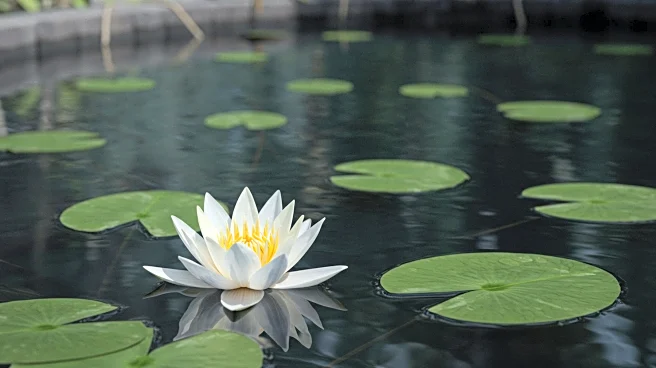 The White Lotus Cast Discusses Preparation for Season 3 Under Mike White's Direction