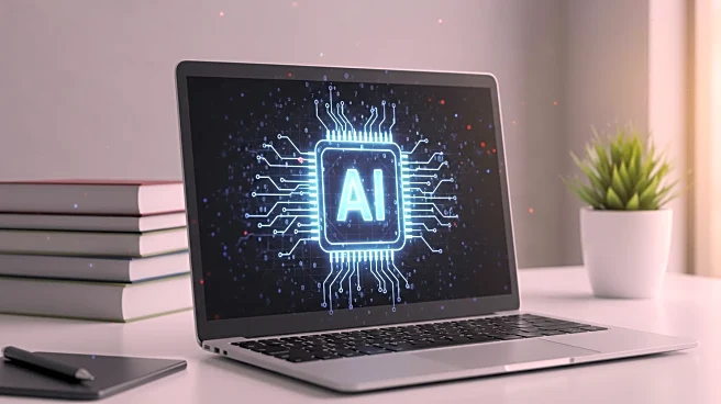 StudyPro Launches Free Beta Access for AI-Powered Academic Writing Tools