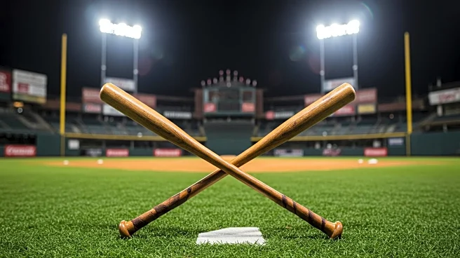 Red Sox Promote Jhostynxon Garcia Amid Roster Changes