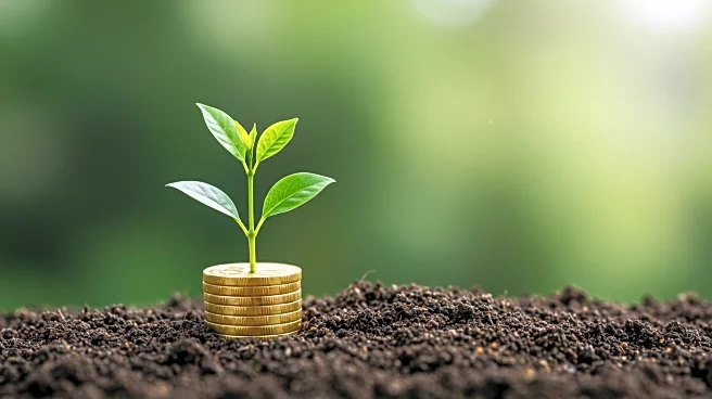 RSS Economic Wings Advocate Sustainable Development and Self-Reliance in India