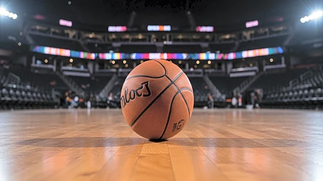 NBA History: Celebrating Players Born on April 4