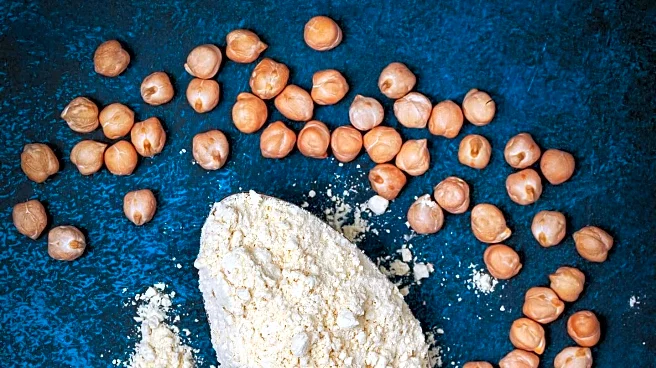 Protein Quality: Essential Consideration for Consumer Health