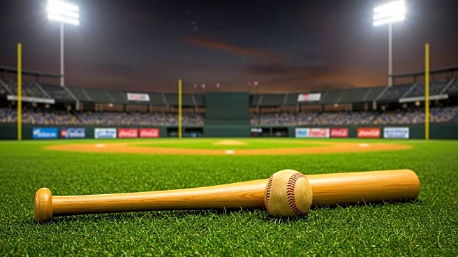 Chicago Cubs Announce 6% Increase in Season Ticket Prices for 2026 Amid High Demand