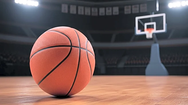 Paige Bueckers Shines Against Los Angeles Sparks, Despite Team Loss