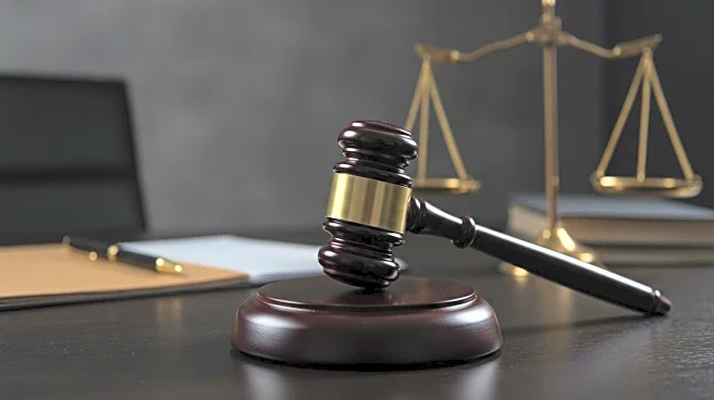 Gross Law Firm Alerts Lineage, Inc. Investors to Class Action Lawsuit Deadline