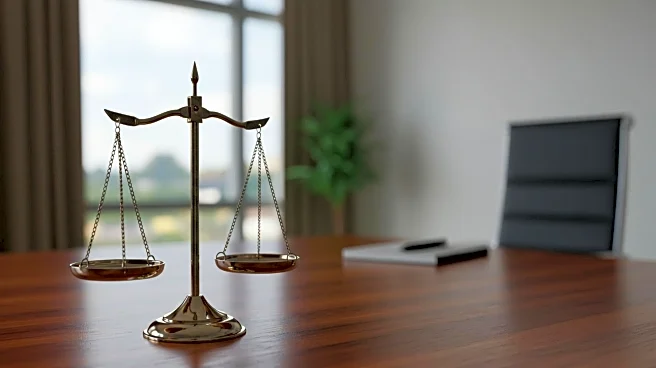 FTC Files Lawsuit Against LA Fitness Over Membership Cancellation Complaints