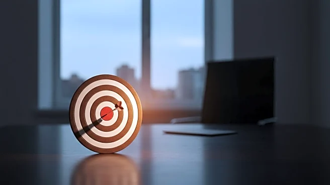 Target Announces CEO Succession Amidst Challenging Q2 Results
