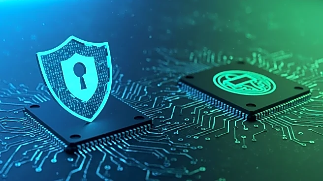 FBI Warns of Russian Hackers Exploiting Cisco Flaw in Critical Infrastructure Attacks