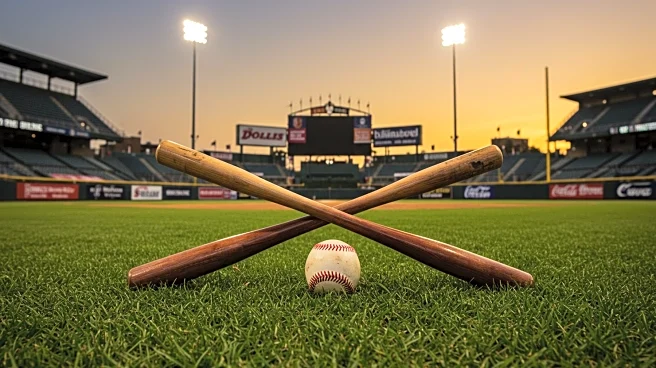 Braves' Austin Riley Undergoes Season-Ending Surgery, Expected Back for Spring