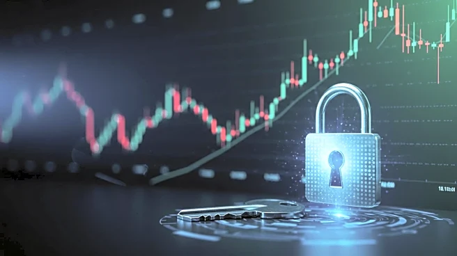 Jane Street Acquires 5.4% Stake in CoreWeave, Boosting Stock Value