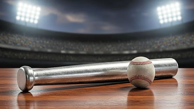 Giancarlo Stanton's Homer Secures Yankees' Extra-Inning Victory Over Rays
