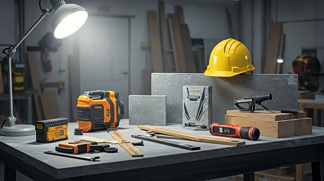 Lowe's Expands Pro Offerings with Acquisition of Foundation Building Materials