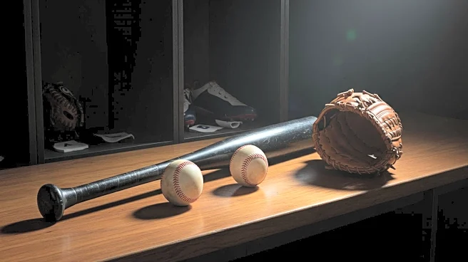 Guardians Manager Stephen Vogt Addresses Team's Playoff Challenges Amid Offensive Struggles