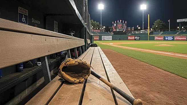 San Francisco Giants Option Grant McCray to Triple-A Sacramento