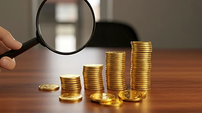 UK Treasury Sees Record Insurance Premium Tax Receipts Amid Calls for Cuts