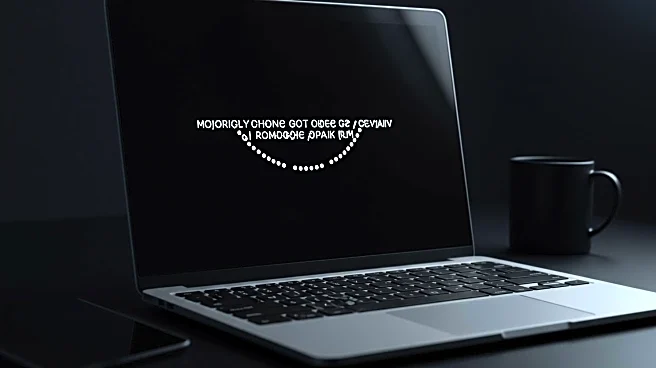 Mission: Impossible Trolls Fans with Morse Code 'Full Movie' on YouTube