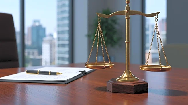 Hinshaw  Culbertson Appoints Rappaport as Financial Services Partner in New York