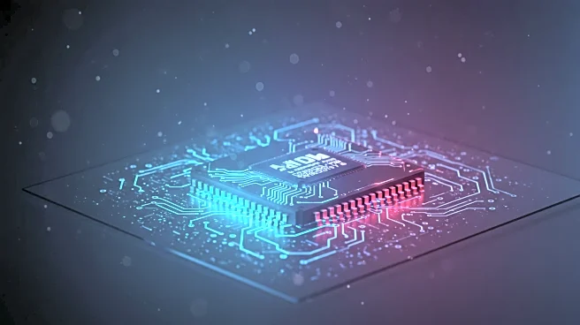 Brainbase Labs Launches Kafka Workforce AI Platform Using AWS