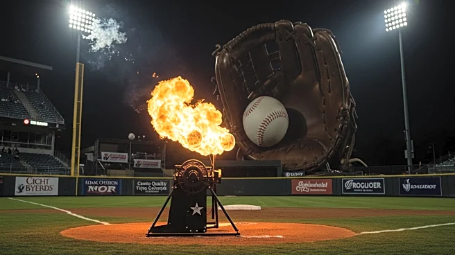 Giants Call Up Flamethrower Joel Peguero After Long Minor League Journey