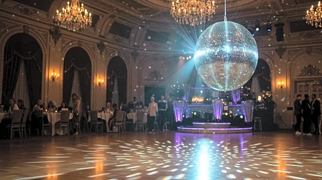 Kristian Nairn Withdraws from 'Strictly Come Dancing' Due to Health Issues