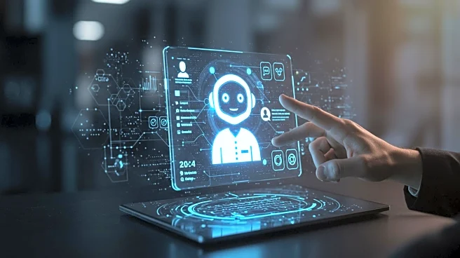 Chemist Warehouse Implements AI in HR to Streamline Employee Queries